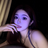 treydiao2455 avatar