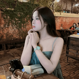 trh.yang2 avatar