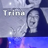 trinaaah