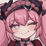 trinakalibermouse avatar