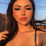 trindaadee__