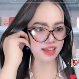 trinhviolet1234
