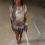 _trini.daddyy avatar