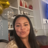trinia1nonly avatar