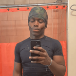 triple2black