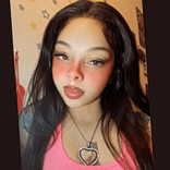 trippiebleuu3030