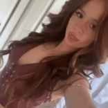 trippieredhead22