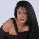 tris_sweta avatar
