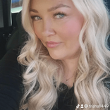 trisha1449 avatar