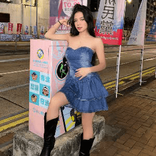 trisha318