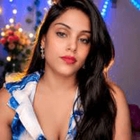 trisha97