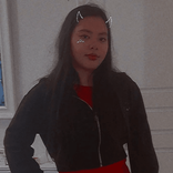 trisha.afton