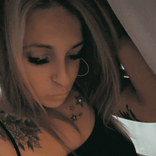 trisha.ann009 avatar