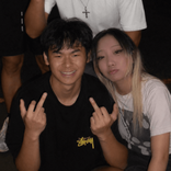trisha_f5 avatar