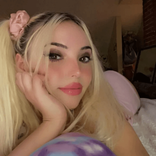trishacottrell3
