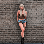 trishantiq_