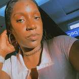 trishii20 avatar