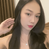 trisnagoddess_ avatar