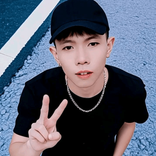 trisno.com0 avatar