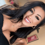 tristin_greenee