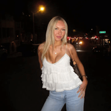 tristynbliss