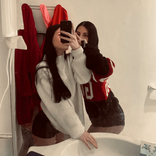 triumviratomassa_ avatar