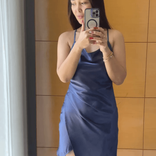 trixie_04_19