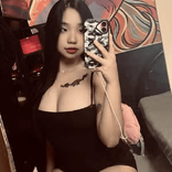 trixiee_18