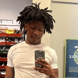 trizzy_trey_ avatar