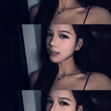 trngoc_tn avatar