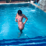 troche247 avatar