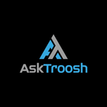 troosh24 avatar