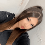 trophybitc