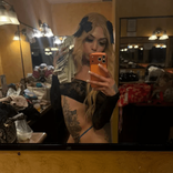 trophyfaceee avatar