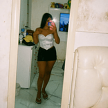 tropinha_da_deby2