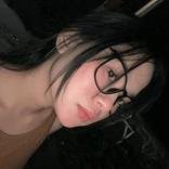 trshvani