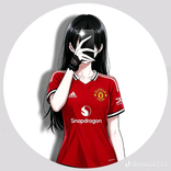 truc.nguyn7134 avatar