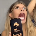 trulu2.0 avatar
