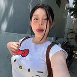 _trxmix_ avatar