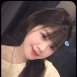 try_99on