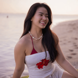 ts.jasmine