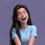tshew94 avatar