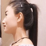 tshogyaldeychhen