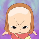 tsko_utrnk avatar