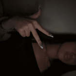 tsnmmss