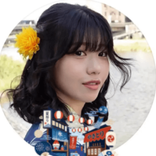 tsugumitsugutsugu avatar