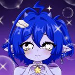 tsukimi