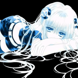 tsukisuki33 avatar