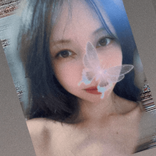 tsukiuta__