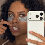 ttahlula avatar
